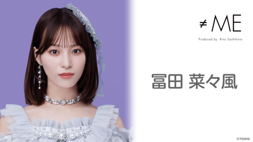 SKINPOT UVモイストデイセラム