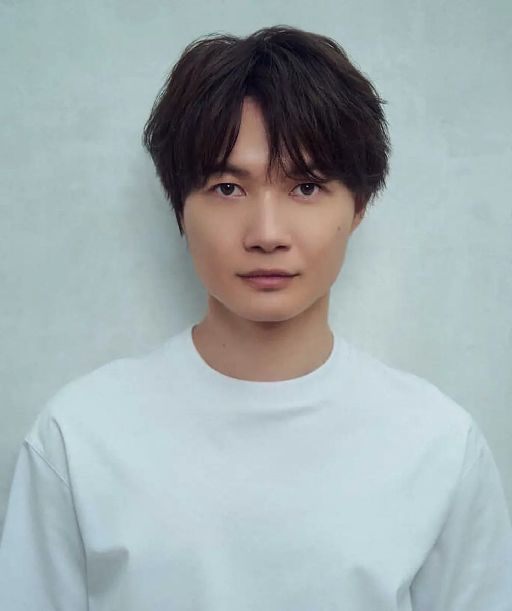 可愛すぎて声出た」神木隆之介、人気女優から〝あーん〟かぶりつきショットにファン歓喜「ラブラブカップルにしか見えない 」：「おっ！」でつながる地元密着のスポーツ応援メディア西スポWEB OTTO