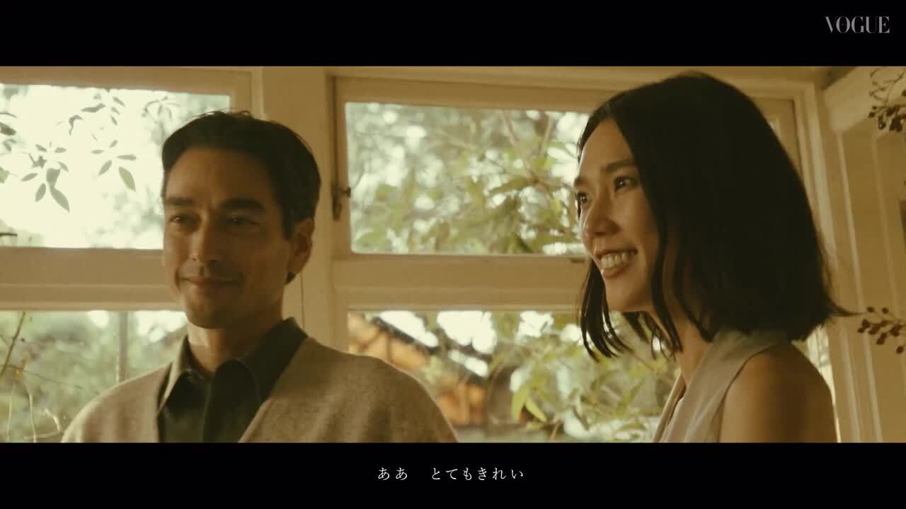 MIRRORLIAR FILMS Season6 テアトルシネマグループ