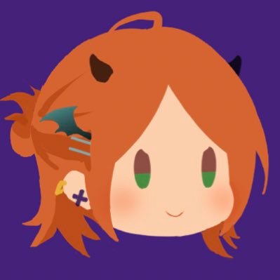 君咲学院きみさきがくいん とは ピクシブ百科事典