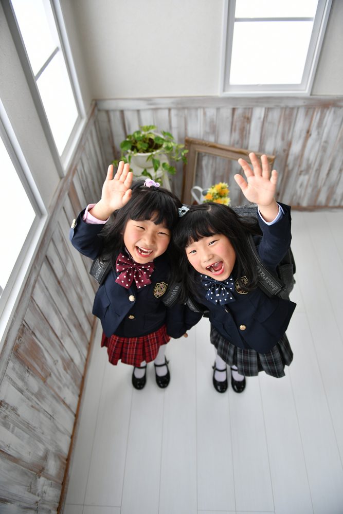 16,720 双子 女子 Stock Photos, High-Res Pictures, and Images - Getty Images双子女性