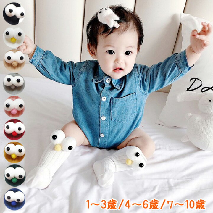 ベンガル 福岡県・男の子・2025年8月1日・ブラウンマーブルドタビー お目目くりくり イケメン君！みんなの子猫ブリーダー 子猫ID：2508-02655