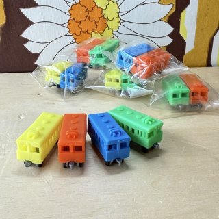 昔ながらの昭和おもちゃ 懐かしい玩具 3点セット レトロ 正月 クリスマス - メルカリ