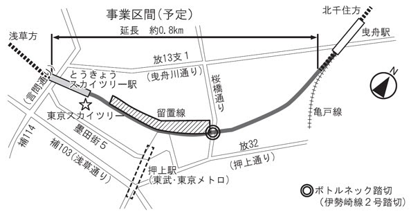 HOME - 株式会社高橋金属