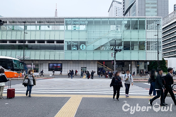 新宿の美容外科・二重整形ならTCB新宿院（三丁目院） | 美容整形はTCB東京中央美容外科