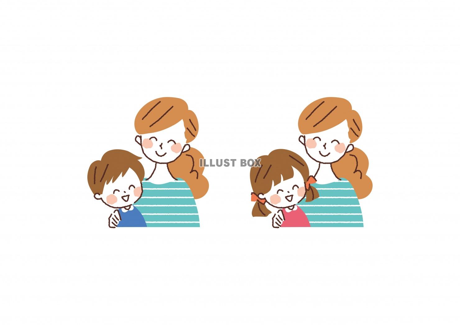 公園で自転車に乗ることのカップル。自転車の後ろに立っている女の子の写真素材・画像素材 Image 3058292