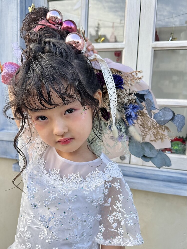 クリスマス カチューシャ 子供 子ども ヘアバンド 男の子 女の子 クリスマスツリー コスチューム リスマス仮装 可愛い ヘッドアクセサリー 髪飾りクリスマスヘッドバンド サンタ パーティー 子供用 クリスマスカチューシャ Christmas 可愛い 髪飾り パーティー用品 子供