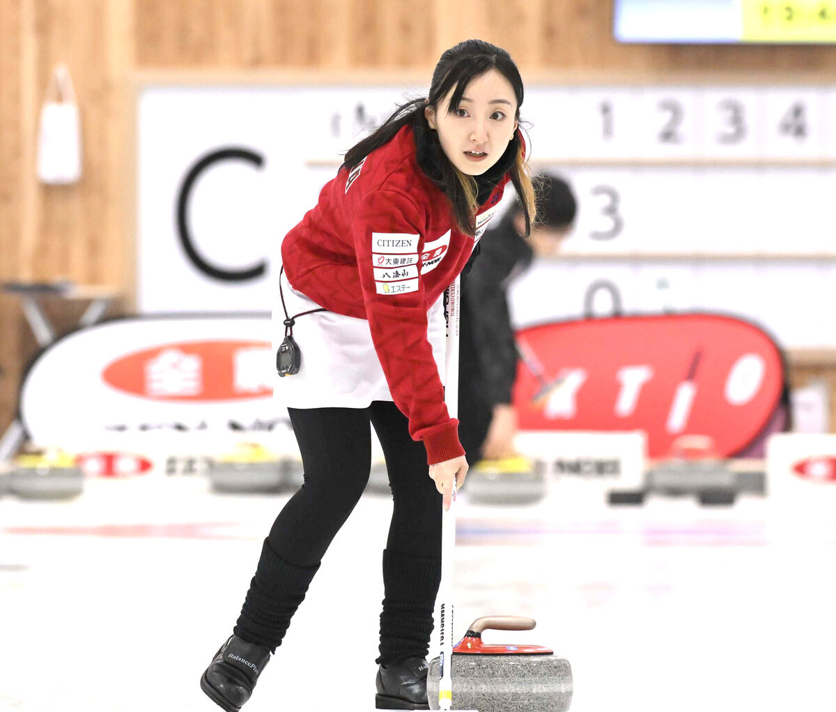 2025 藤澤五月の旦那は？プロフ・素顔に迫ってみた！under-fullwell