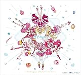 長谷川理恵、10歳年上の夫が還暦に！“顔出し”夫婦ショット添え報告 今年で結婚12周年オリコンニュース ORICON NEWS