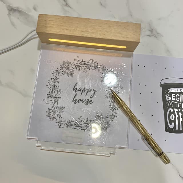 子供の誕生日プレゼント！」いろんなお店で使える電子決済可能な、手作りギフトカードを作る！│ＫＡＲＡＫＵＲＩ ＭＵＳＨＡ