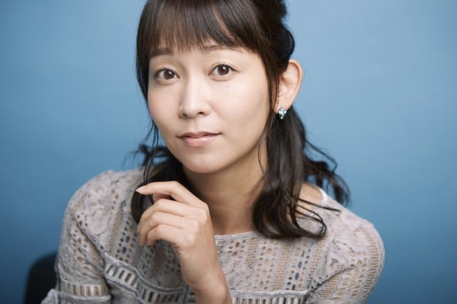 TBS出水麻衣アナ 5年前の路上キス報道を5日ぶりに蒸し返され謝罪「口が滑ってしまいまして 」 - スポニチ Sponichi Annex 芸能