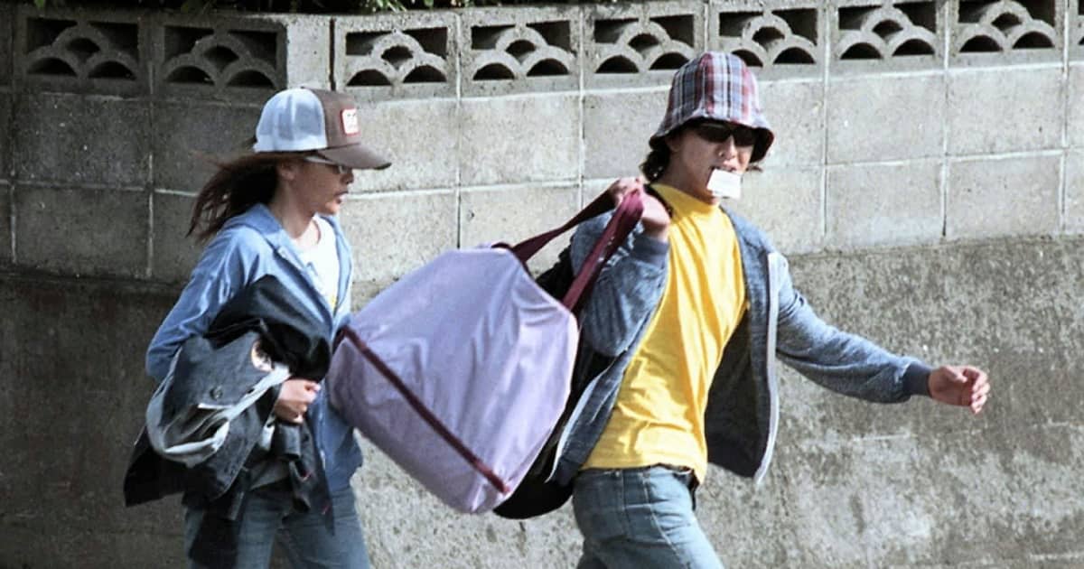 木村拓哉＆工藤静香の一般人長女が今も報じられ続ける“最大の要因”週刊女性PRIME