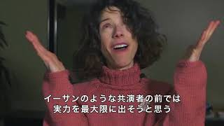 サリーホーキンス 2018年度最新版 身長や年収 性格は？趣味はダンス？！彼氏や結婚は？シェイプオブウォーター パディントン 幸せの絵の出演 –海外ドラマ情報