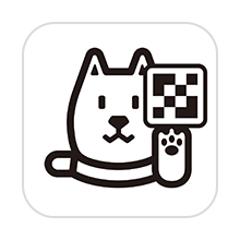 ソフトバンクモバイル - Hotchkiss