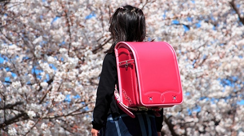 40代の卒業式＆入学式リアルコーデSNAP25選！ 2025年最新– STORYストーリィオフィシャルサイト