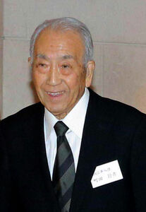 岡江久美子に関する記事 一覧 : J-CASTニュース