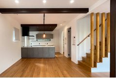 ファミクロ間取りを一気に最適化！家族の暮らしが変わる収納・動線設計