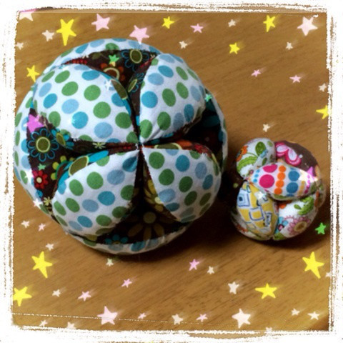 ゆっこせんせい＠布育 ぬのいくon X