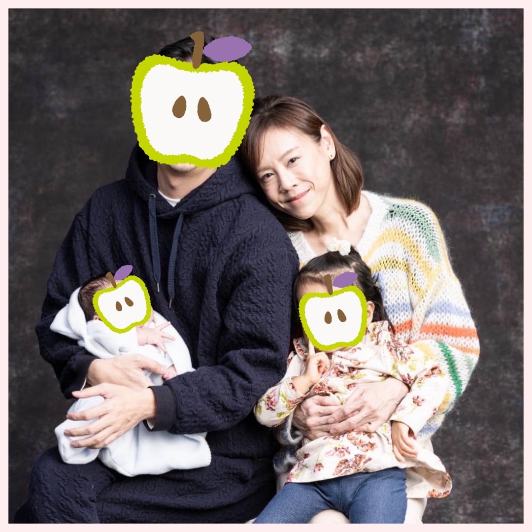 高橋真麻：塩対応な夫への不満が爆発 週刊誌がきっかけ？ 結婚秘話も 「人生最高レストラン」出演 - 毎日キレイ