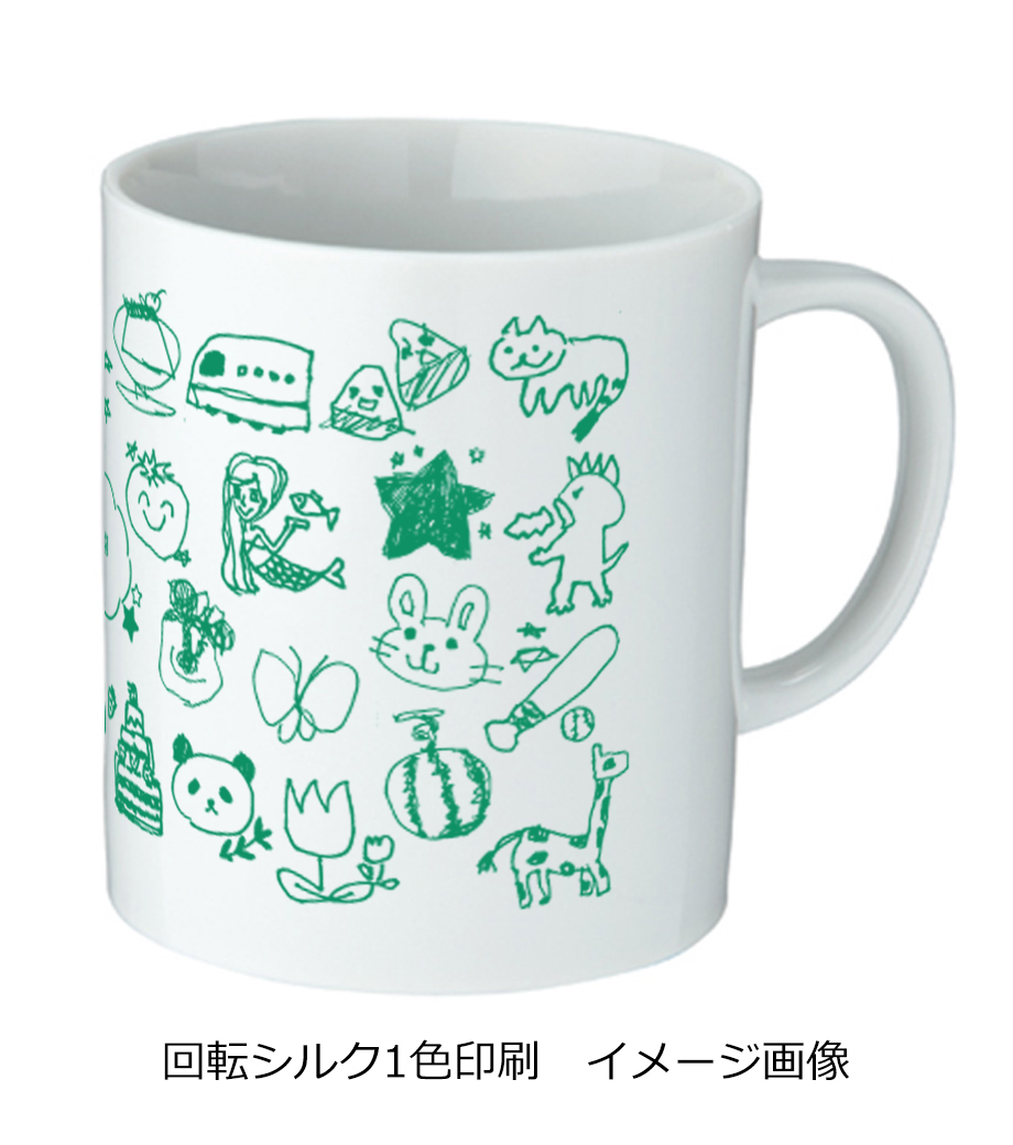LINEで簡単 耐熱 ガラスマグカップ 似顔絵 卒園 記念 記念品 園児 写真 母の日 名前 感謝 思い出 思い出グッズ お母さん 幼稚園 保育園 絵作品 子供 こども 子ども 子供が描いた絵 子供の作品 子どもの作品 こどもの作品 こどもが描いた絵 子供の絵HoSi