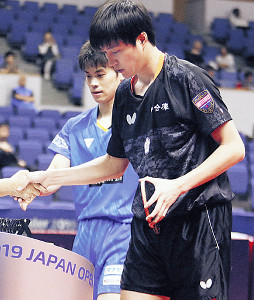 映画「愛と法」公開記念！ 弁護士夫夫 ふうふ南和行さん・吉田昌史さんトークショー＆サイン会決定！産業編集センター出版部