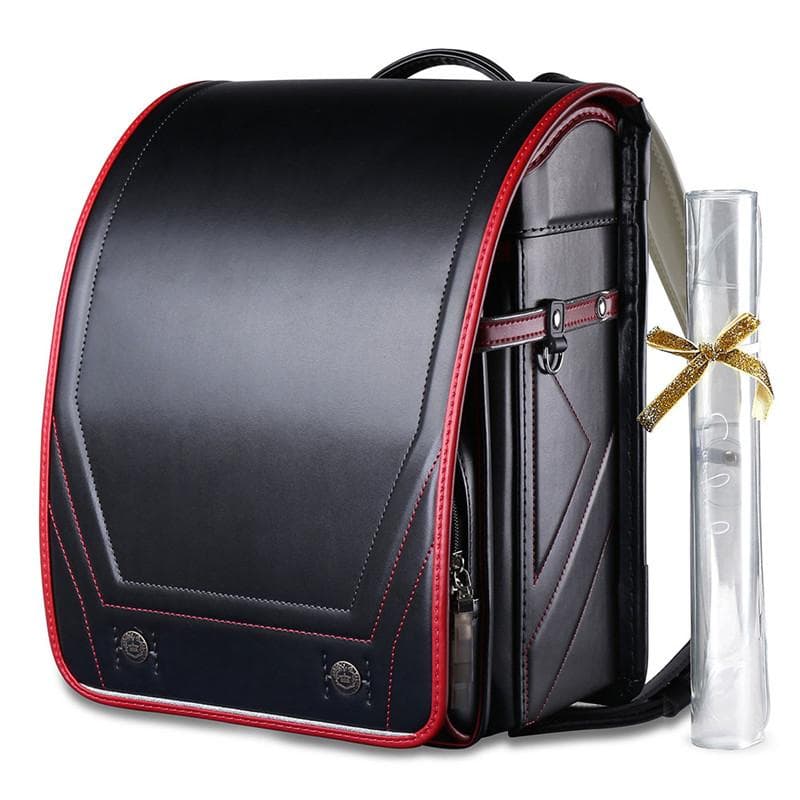 ランドセル 今ドキの“トレンド色”とは？ かつて黒赤が定番とされたのはなぜ？ メーカーに聞くラジトピ ラジオ関西トピックス