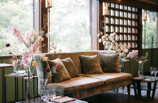 ブログ - ウエディング公式 ホテル東日本宇都宮栃木県宇都宮市の結婚式・結婚式場