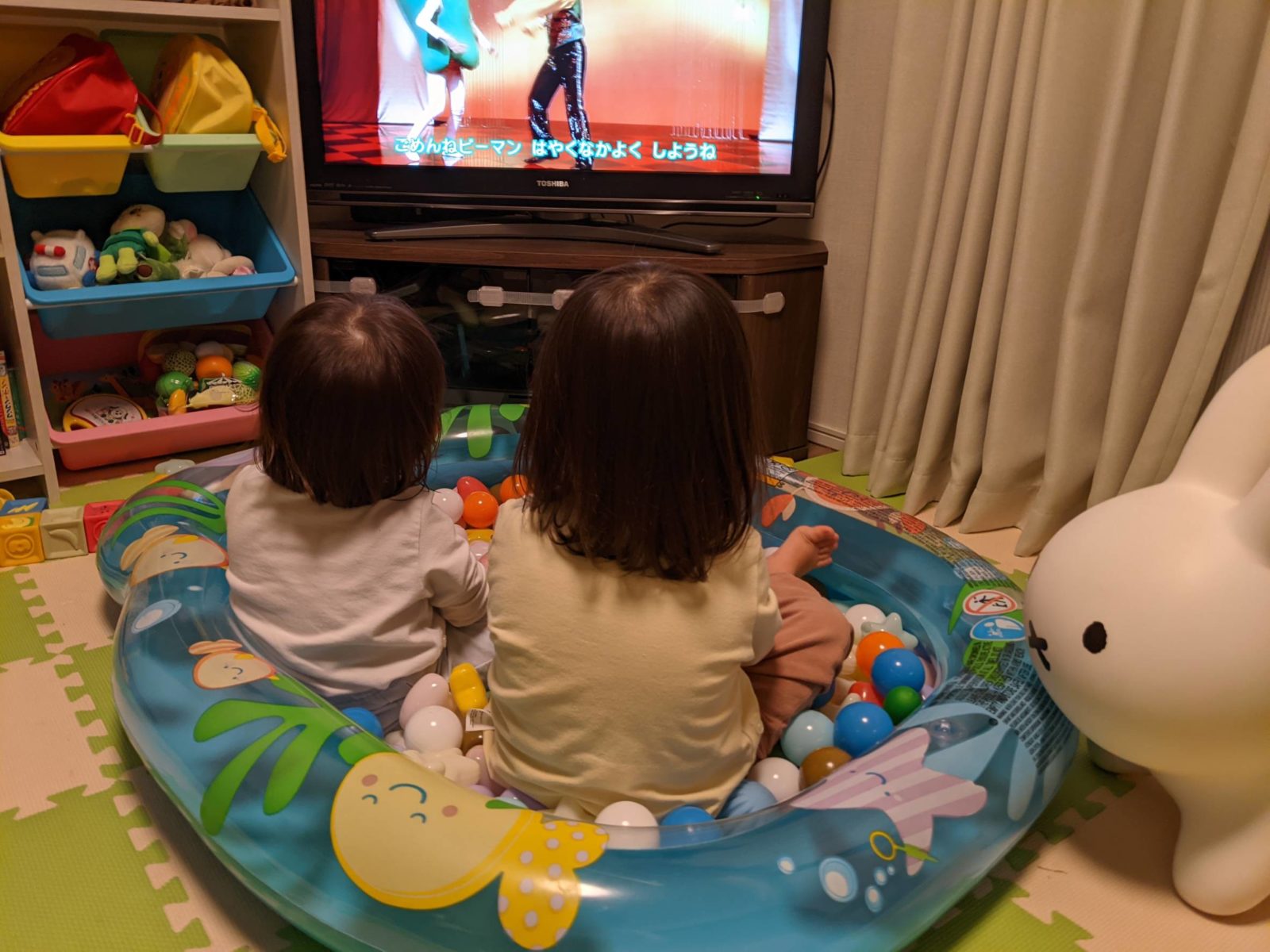 こどもの好きな夕飯のおかず・ご飯のレシピ14選の人気レシピ・作り方デリッシュキッチン