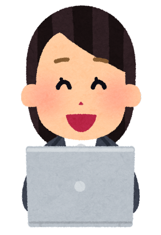 立体！いらすとや トレーディングフィギュア01 1BOX＝6個入グッドスマイルカンパニーイラストヤTF01Joshinwebショップ 通販