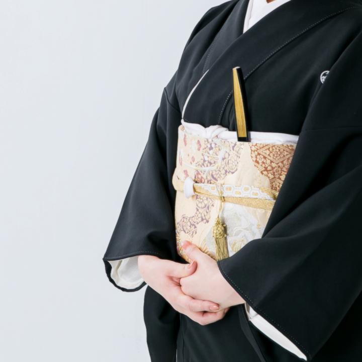 両家代表あいさつの爆笑スピーチ集TikTok