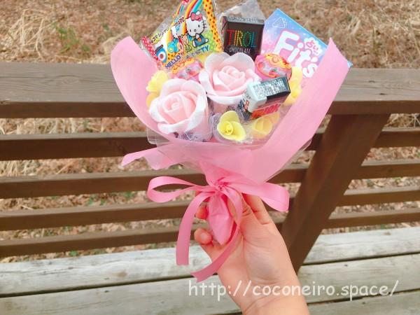 福岡 結婚式 両親へのプレゼント 手作り教室