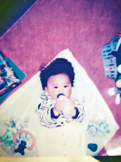 🐶👨‍👩‍👦‍👦幼少時代の流星君と弟海斗君と家族とキラ🐶」のアイデア 52 件流星, 横浜流星, 横浜