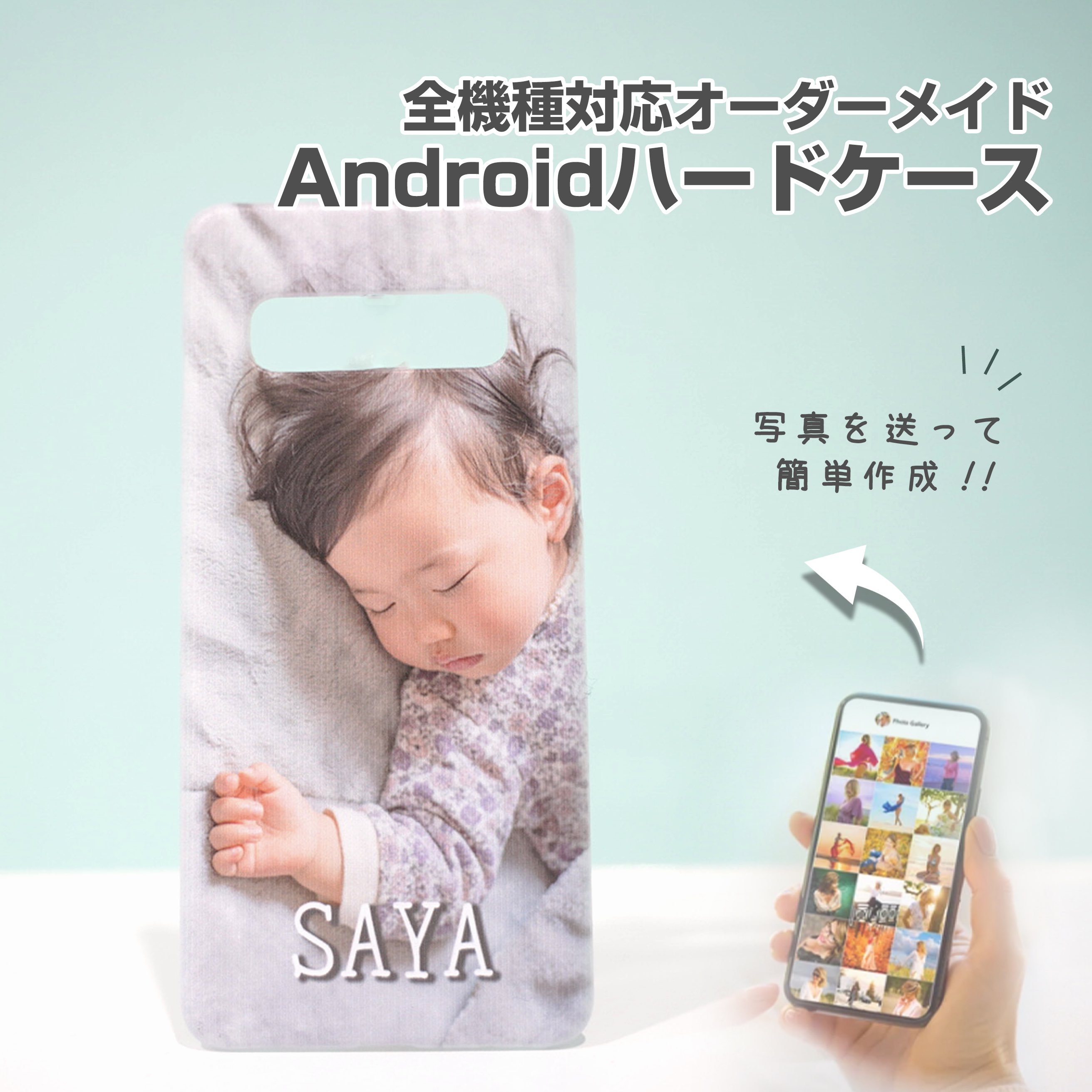 恋人夫婦の意外な落とし穴！？将来のために見直すべき「お金」のこと4yuuu