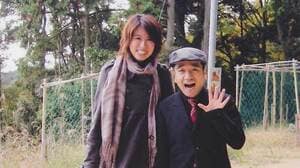 アントニオ猪木さん、4人の妻との波乱の人生 倍賞美津子は病床の元夫を見舞ったNEWSポストセブン