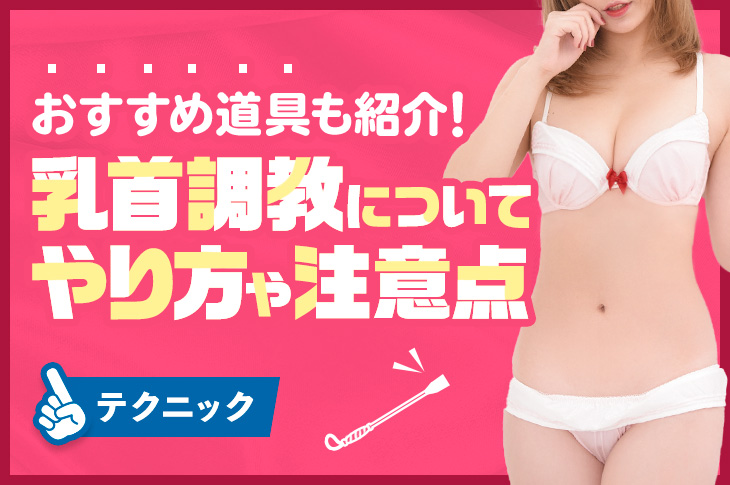 快楽の巨乳性活 -ズボラな先輩女子大生と乳首責めプレイする話-（ひむがね屋）の通販・購入はメロンブックス |