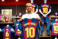 一問一答 寺地拳四朗「一番大変な試合やったかも」予想外だったカニサレスの落ちないペース - ボクシング写真ニュース : 日刊スポーツ