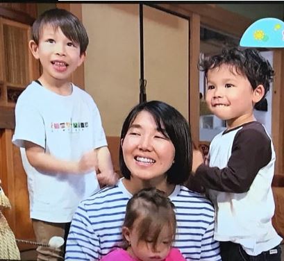 きょうの料理 おしえて志麻さん！ お助けレシピ100タサン志麻絵本ナビ：レビュー・通販