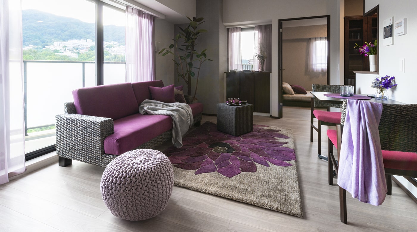 女子大生の一人暮らし 部屋探しのポイントや生活費事情を公開女性の一人暮らし・賃貸物件なら Woman.CHINTAI