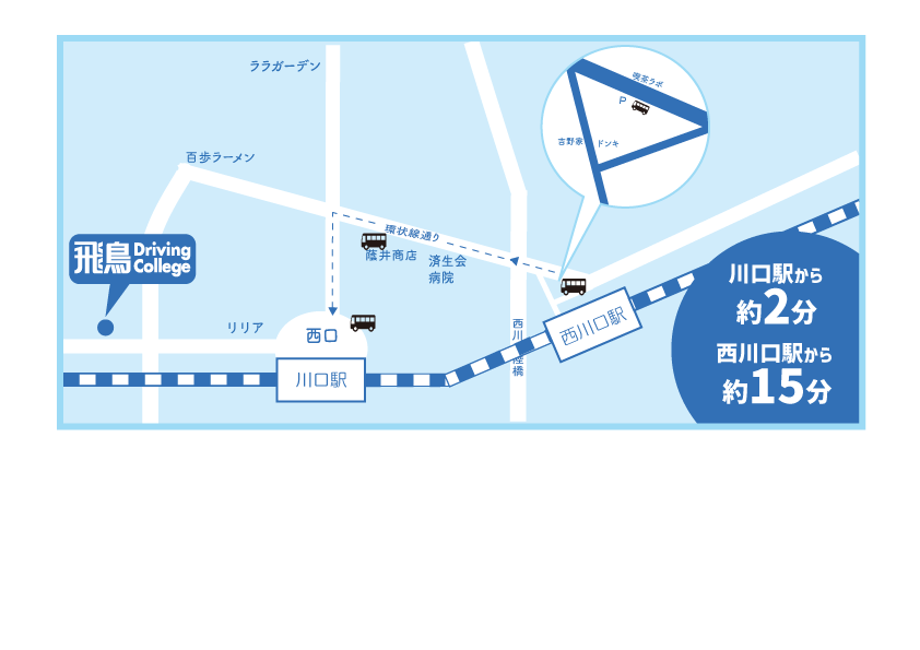 国際興業バス「南町ポンプ場」バス停留所／ホームメイト