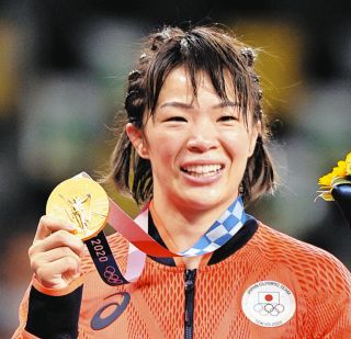 JMCシリーズ第3戦 第42回大阪国際女子マラソン展望～コースリニューアルの浪花路で、佐藤、上杉らJMCシリーズⅡ女王の座を狙う！～：マラソングランドチャンピオンシップ MGC- Marathon Grand Championship