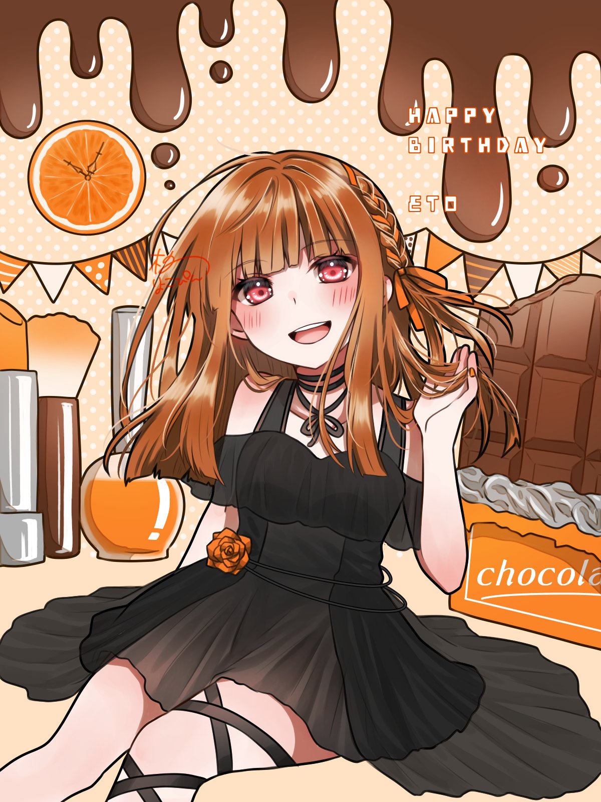 @eto_cp's video Tweet