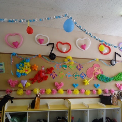 祝卒業！！手作り謝恩会にチャレンジ！！！ - プロジェクトミヤジンガーZ