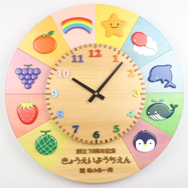 受け皿付き 卒園記念品 写真入り 先生 プレゼント ガジュマル 観葉植物 名入れ ギフト お絵かき 鉢花 フラワーギフト 送料無料 幼稚園 園児贈り物 還暦祝い : お絵かき水筒Yahoo!店 - 通販 - Yahoo!ショッピング