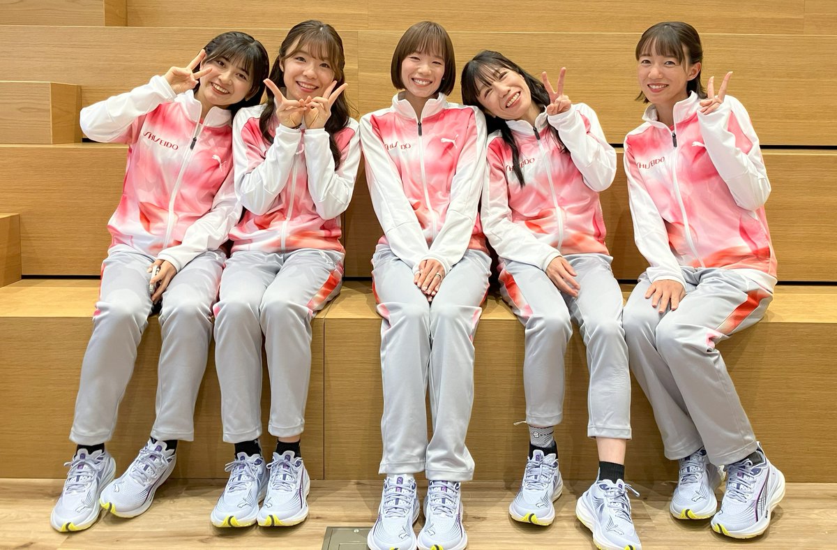 一山麻緒の父「娘ながら誇らしいです」 女子マラソン - サンスポ