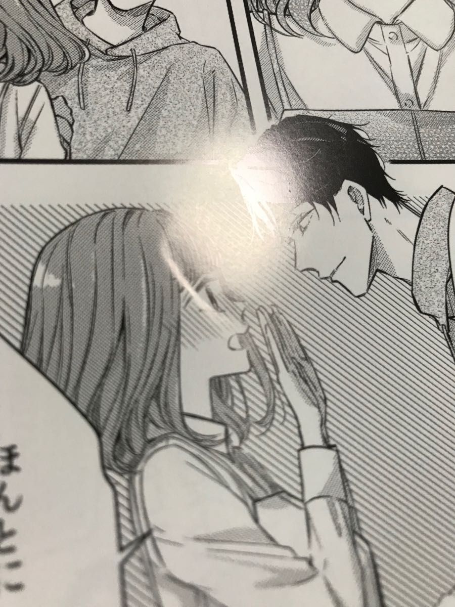 山田幸美アナの結婚相手を調査！高校、大学時代や若い頃もかわいい