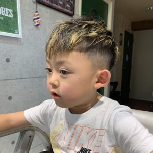 リアルスタイル REAL STYLE ハイライトキャップ ヘアカラー メッシュ セルフ 毛染め 髪染め 部分染め 色抜き ブリーチ ヘアアレンジおしゃれ 簡単 洗える 穴なしホワイト-ファッション通販 FASHION WALKER