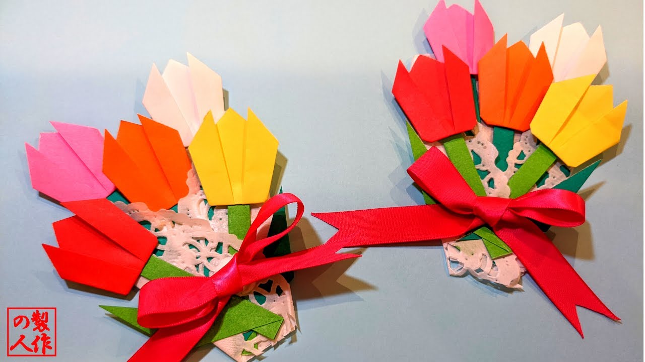 プレゼント交換・おわかれ給食新着情報社会福祉法人 寿翔永会 上田さつき保育園