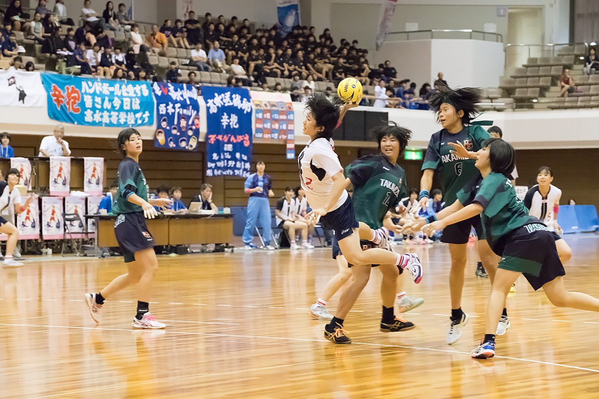 水戸平成学園高等学校｜茨城県 通信制高校