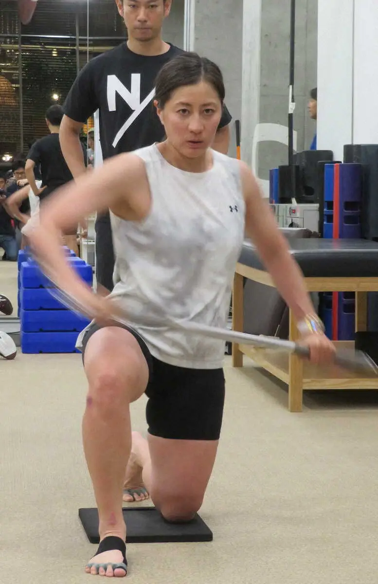 竹内智香の結婚や実家の旭岳温泉の旅館湧駒荘はどこ？不祥事は無い？エズミンのここだけの話