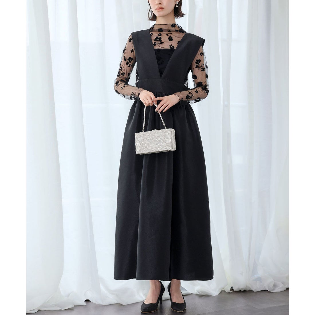 楽天市場 ブライダル ベール 花・ガーデン・DIY の通販